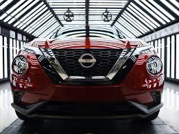 Nissan Study Finds Growing Millennial Interest in Sedans Nissan Study Finds Growing Millennial Interest in Sedans