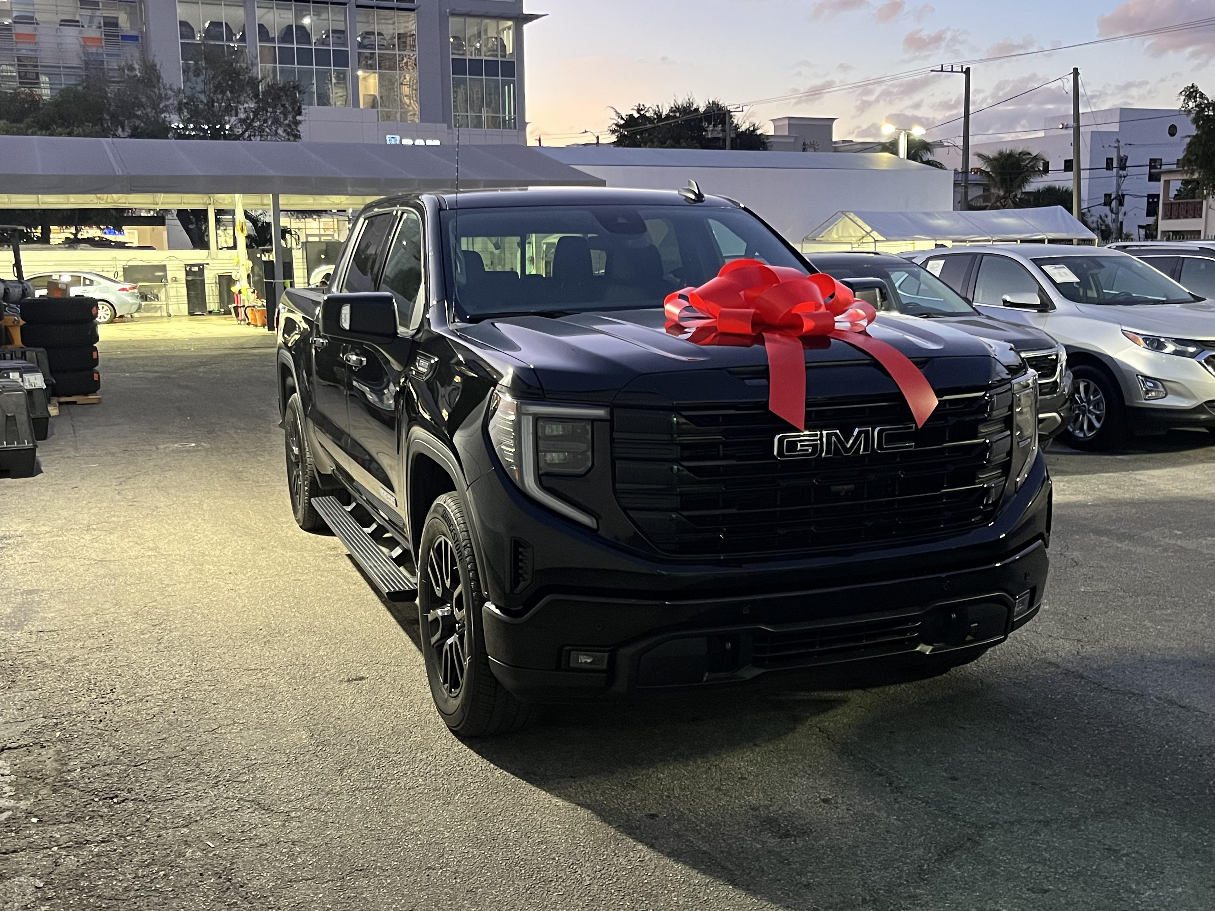 The Duramax Diesel is 10 Years Old