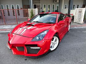 Cars for Sale Egremont, MA