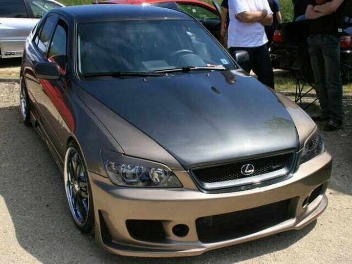 Cars for Sale Chester, MA