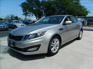 Cars for Sale Bone Gap, IL