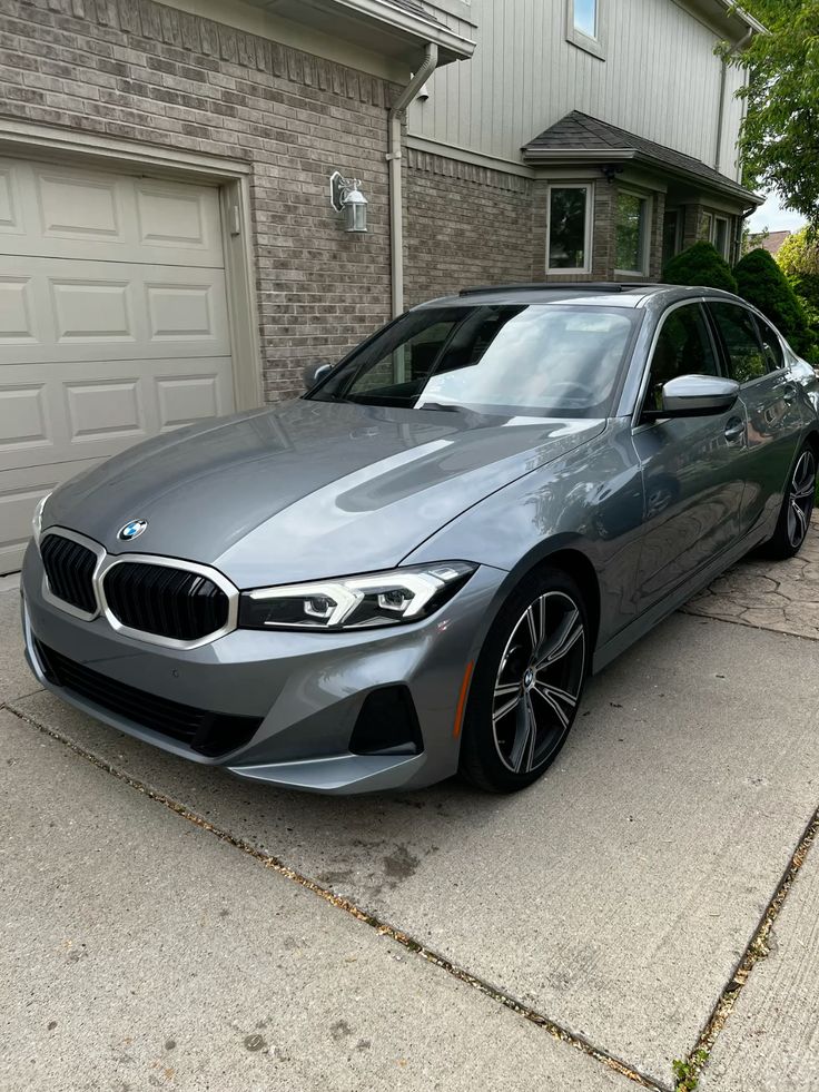 Cars for Sale Bonfield, IL