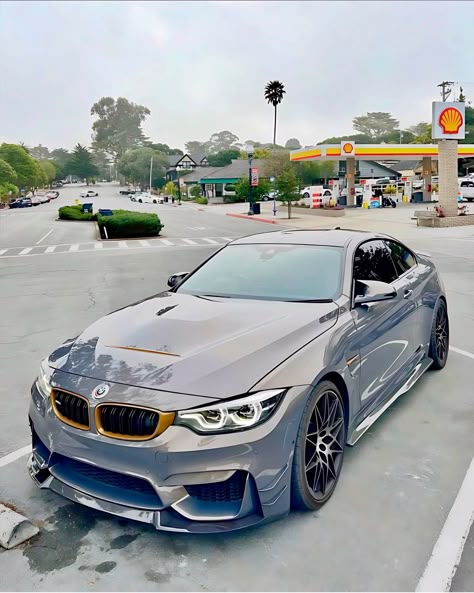 Cars for Sale Bonnie, IL