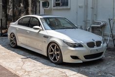 Cars for Sale Braceville, IL