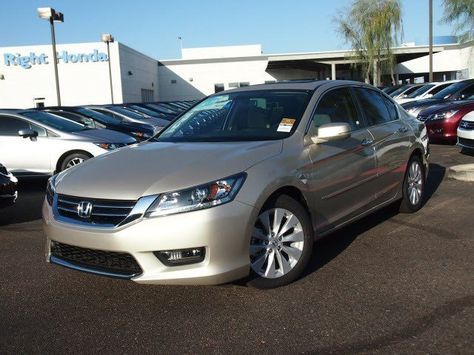 Cars for Sale Braidwood, IL