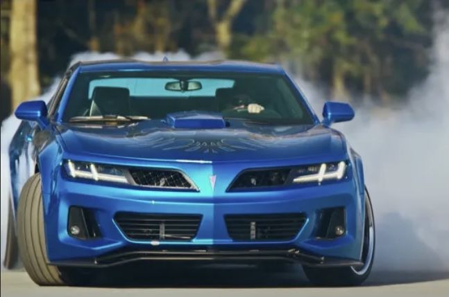 Cars for Sale Bridgeport, IL