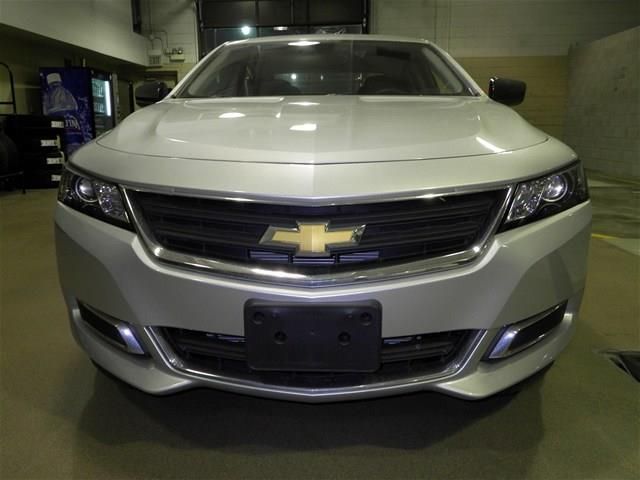 Cars for Sale Bridgeview, IL