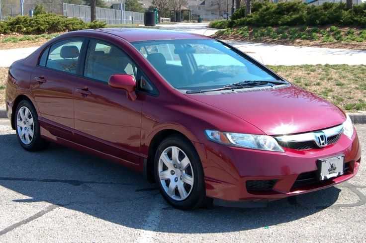 Cars for Sale Jackson, PA