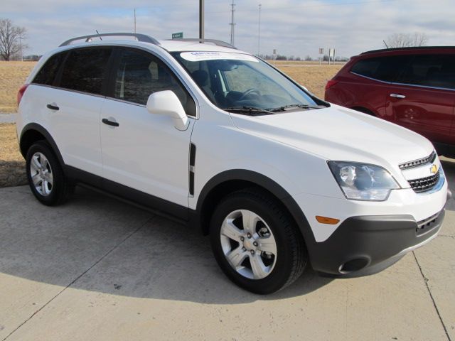 Car for sale Jeannette, PA