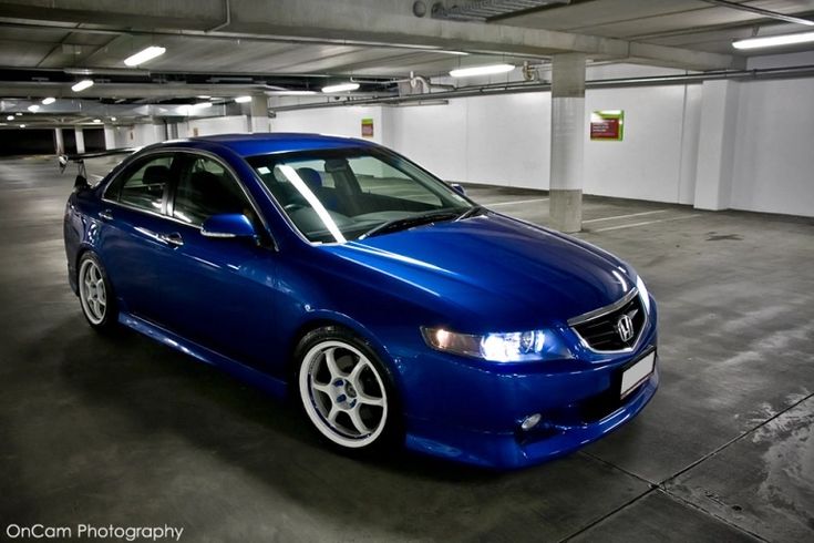 Car for sale Jay, PA