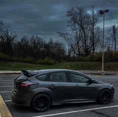 Cars for Sale Kaneville, IL