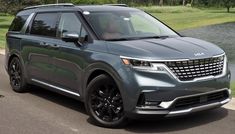 Cars for Sale Kankakee, IL