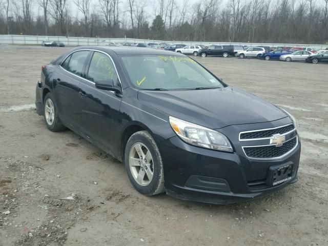 Cars for Sale Keenes, IL