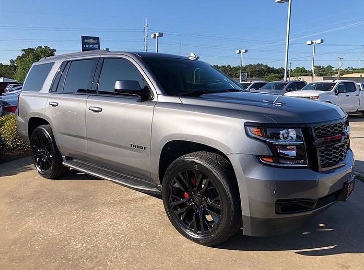 Car for sale Jonestown, PA