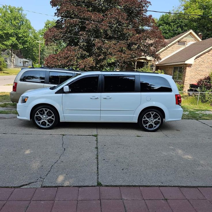 Car for sale Jim Thorpe, PA