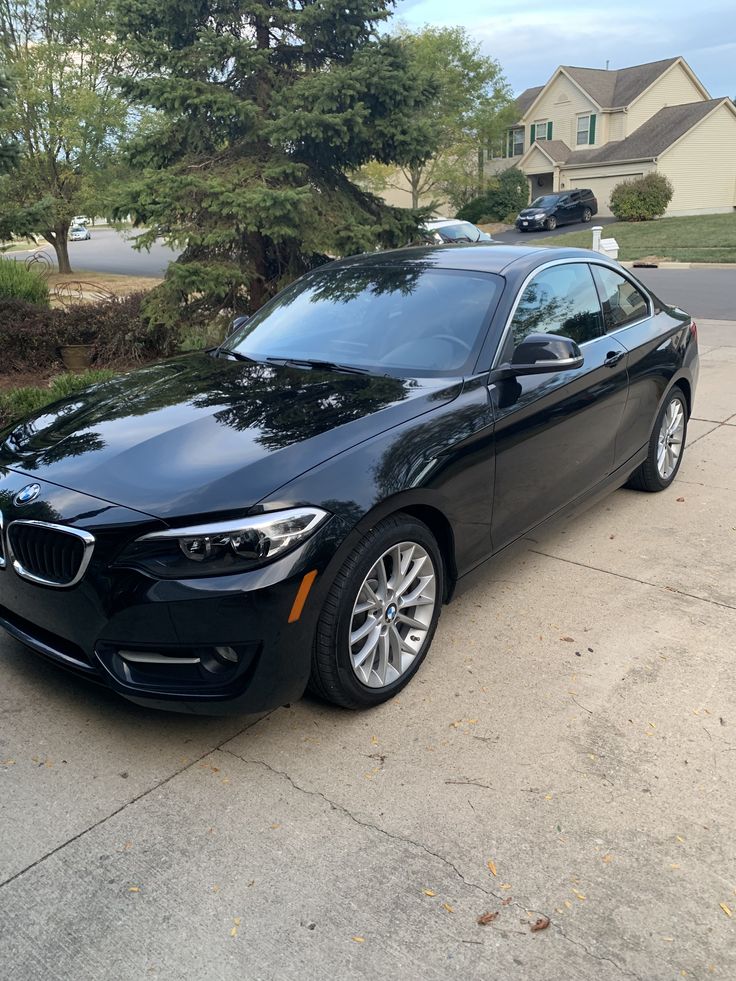 Cars for Sale in Sadorus, IL