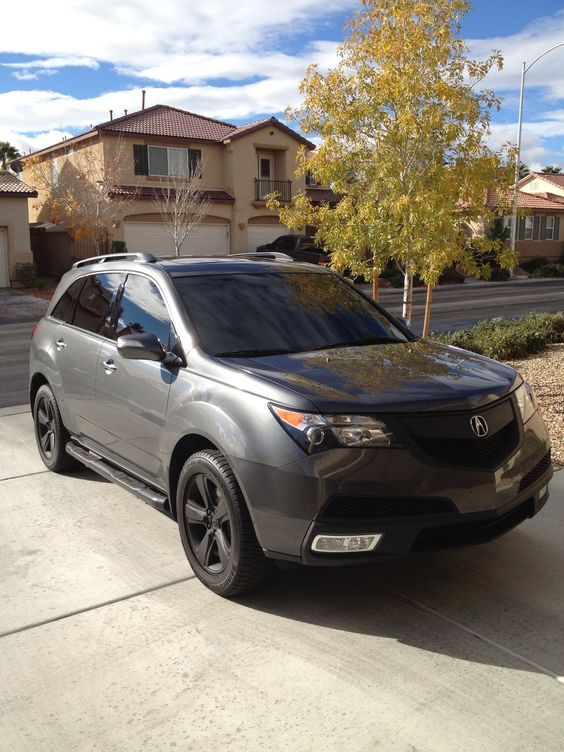 Cars for Sale in Sailor Springs,IL