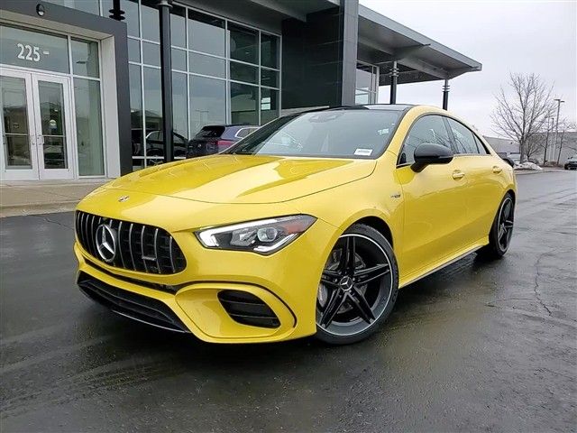 Cars for Sale in St. Charles, IL