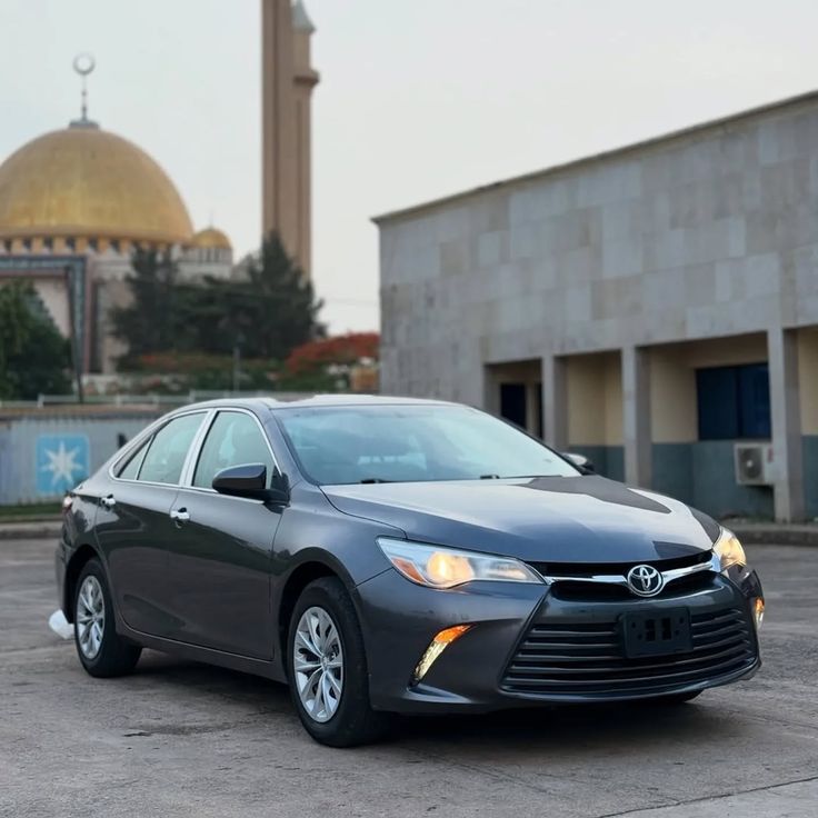 Car for sale Jennerstown, PA