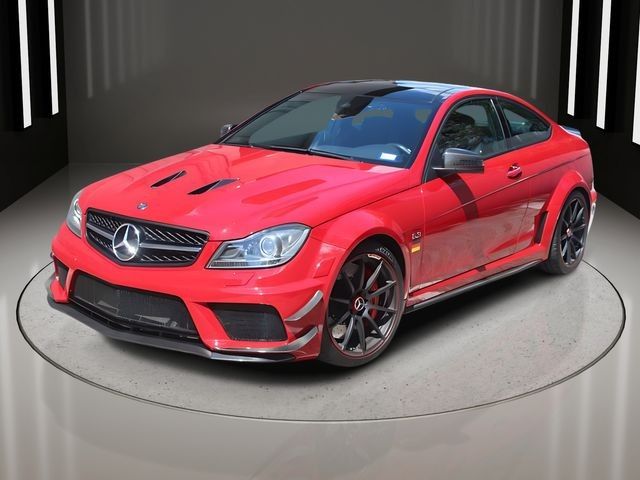 Car for sale Johnsonburg, PA