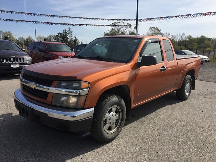 Cars for Sale in Ste. Marie, IL