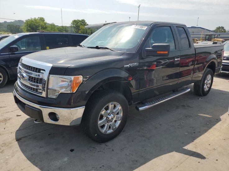 Cars for Sale in St. Libory, IL