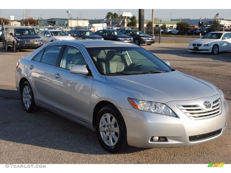 Car for sale Jefferson Hills, PA