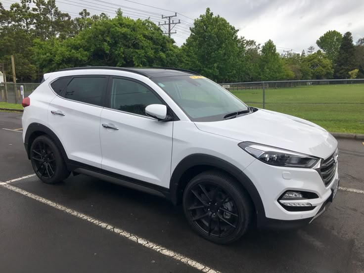 Car for sale Juniata Bedford, PA