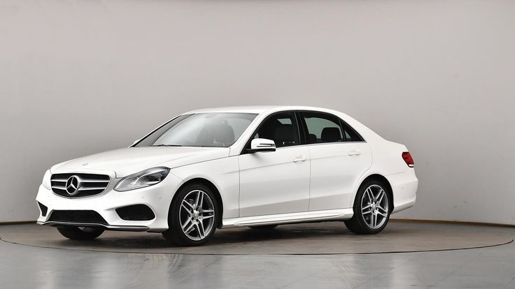 Cars for Sale in Sandwich, IL