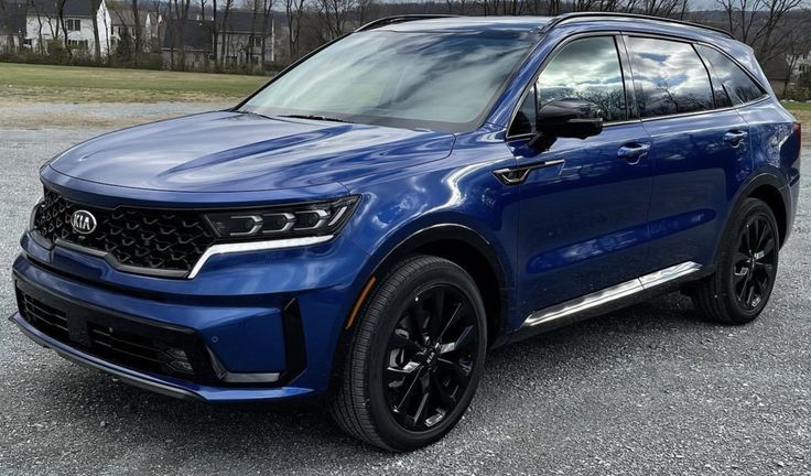 Car for sale Juniata, PA