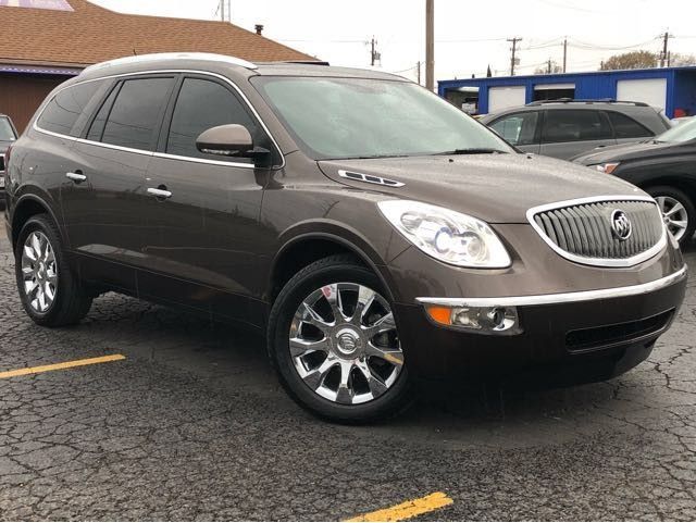 Car for sale Jordan, PA