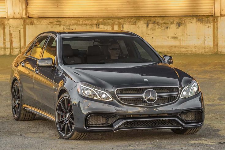 Cars for Sale in Sauget, IL