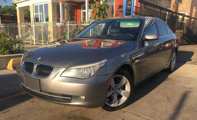 Cars for Sale Brookport, IL