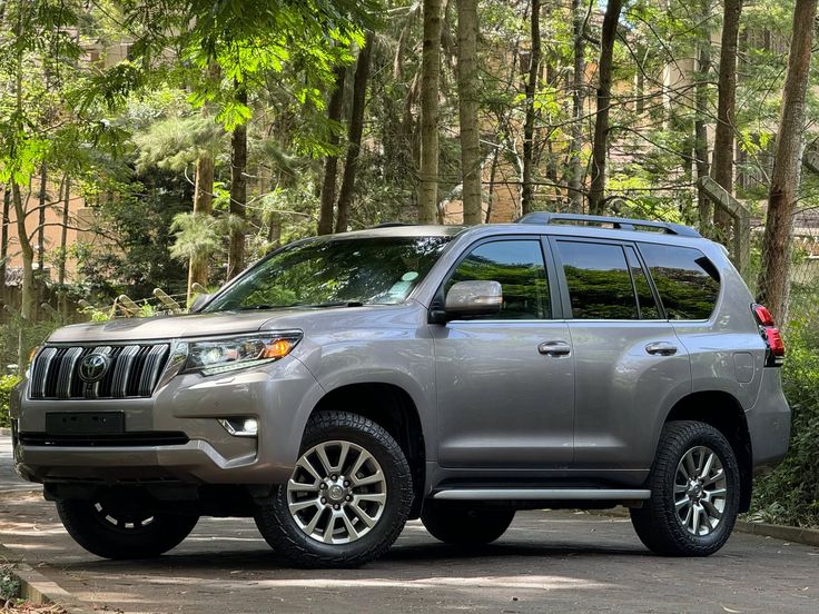 Car for sale Jessup, PA