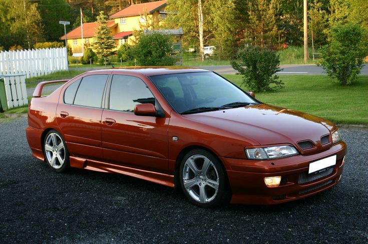Car for sale Jersey Shore, PA