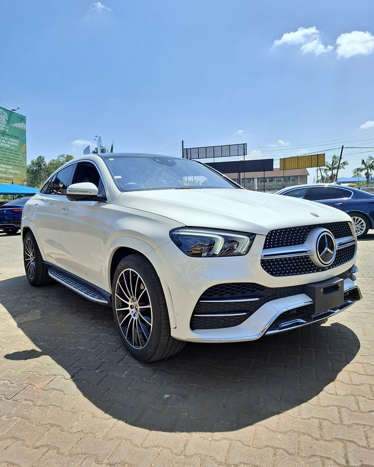 Cars for Sale in Savoy, IL