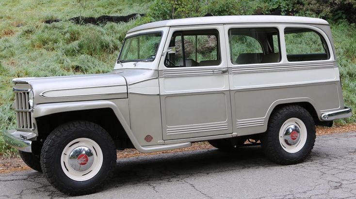 Car for sale Jermyn, PA