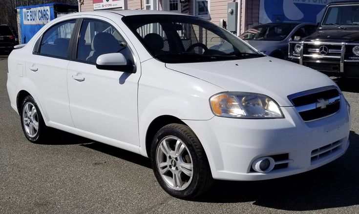 Car for sale Jefferson, PA