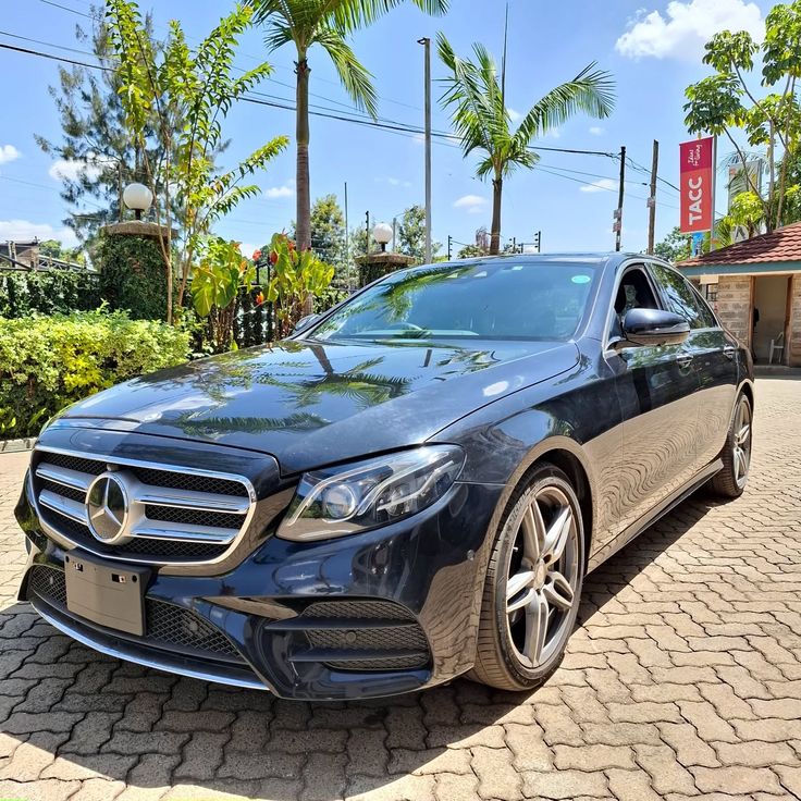 Cars for Sale in Saybrook, IL