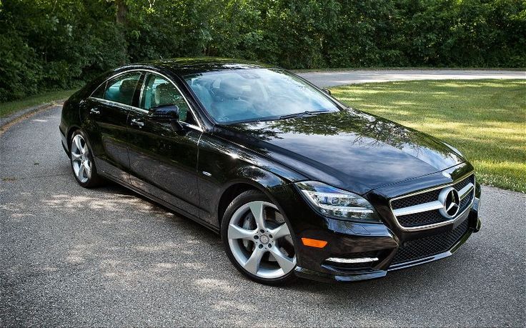 Cars for Sale in Schram City, IL