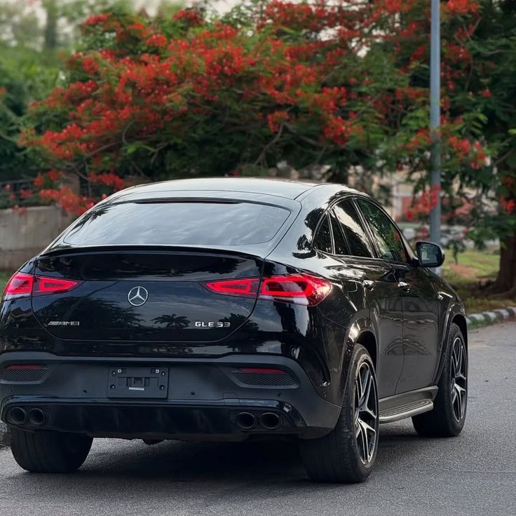 Cars for Sale in Seaton, IL: