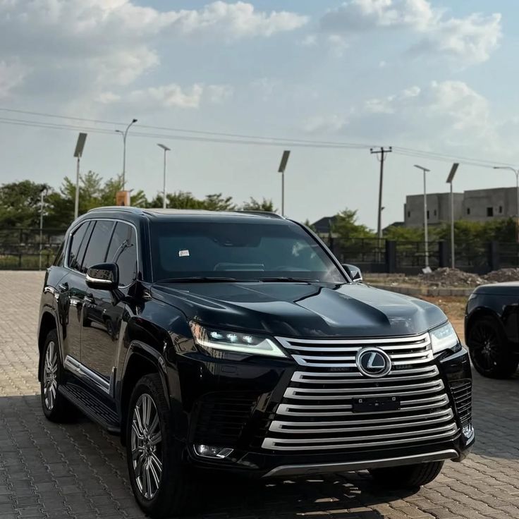 Cars for Sale in Seatonville, IL