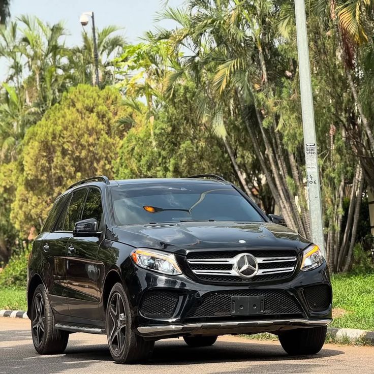 Cars for Sale in Shabbona, IL