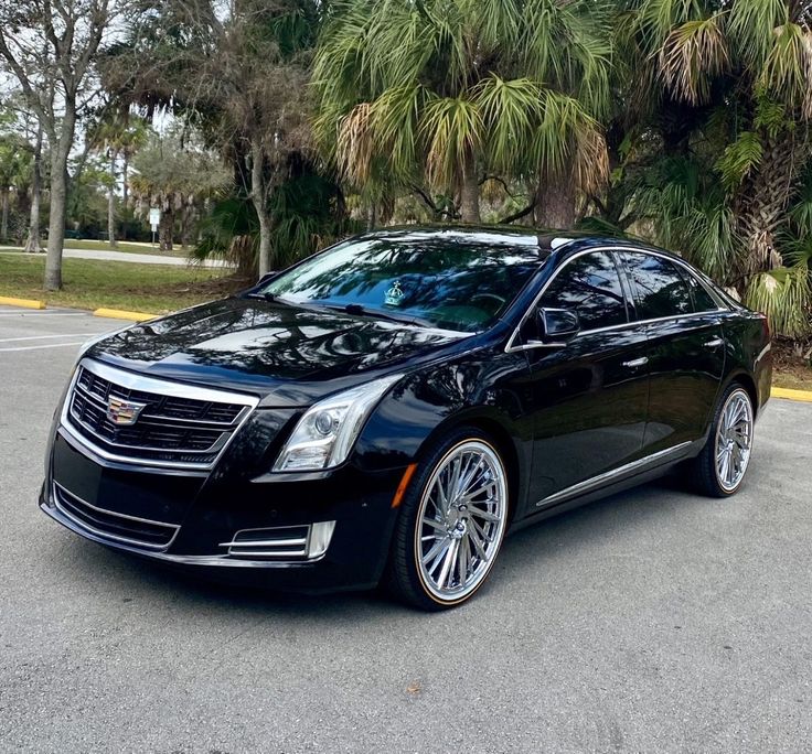 Car for sale  Tarentum Borough, PA