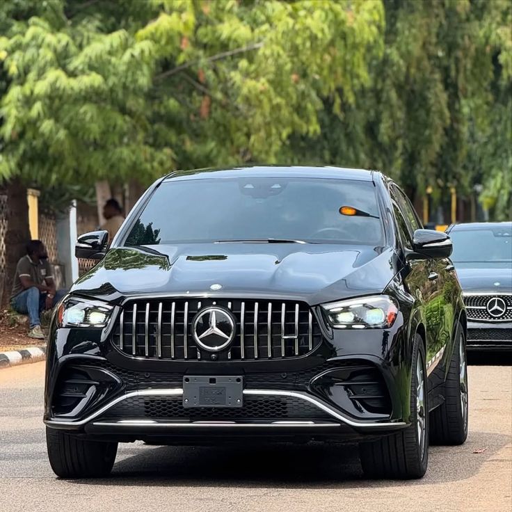 Cars for Sale in Sheldon, IL