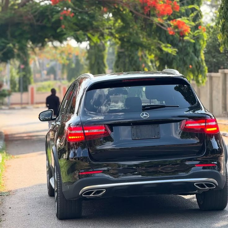 Cars for Sale in Sheridan, IL