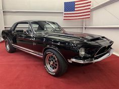 Cars for Sale Whitaker, PA