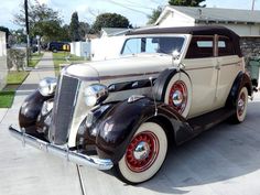 Cars for Sale Whitehall,  PA