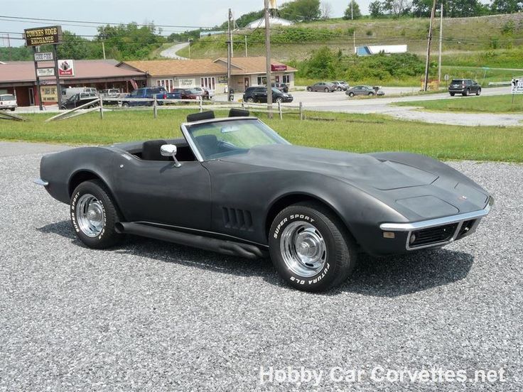 Cars for Sale Whitemarsh, PA