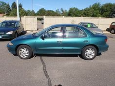 Cars for Sale Wiconisco, PA